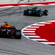 Illustration for article titled Heres Your Massive Austin F1 Race Photo Gallery